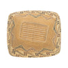 Salish Basket
