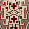 Navajo Storm
