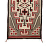 Navajo Storm