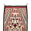 Navajo Storm