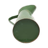 French Enamelware Pitcher