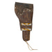 Colt Holster, Native, Accessory, Other