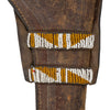 Colt Holster