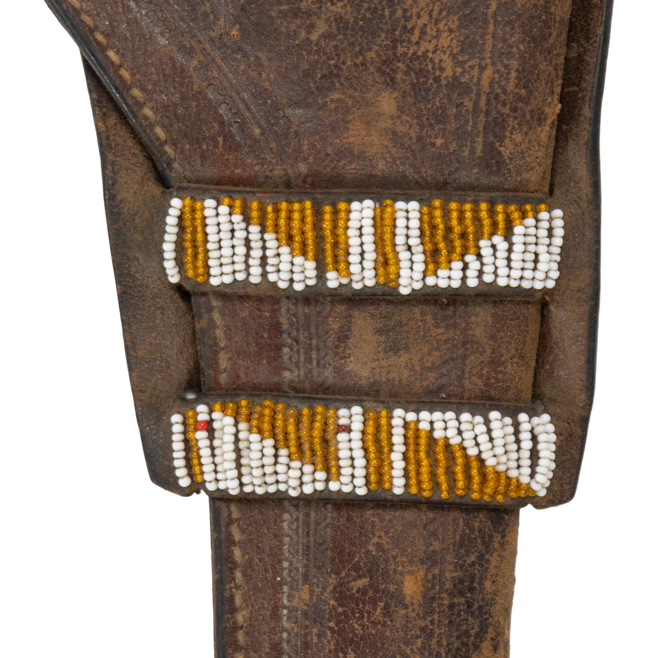 Colt Holster