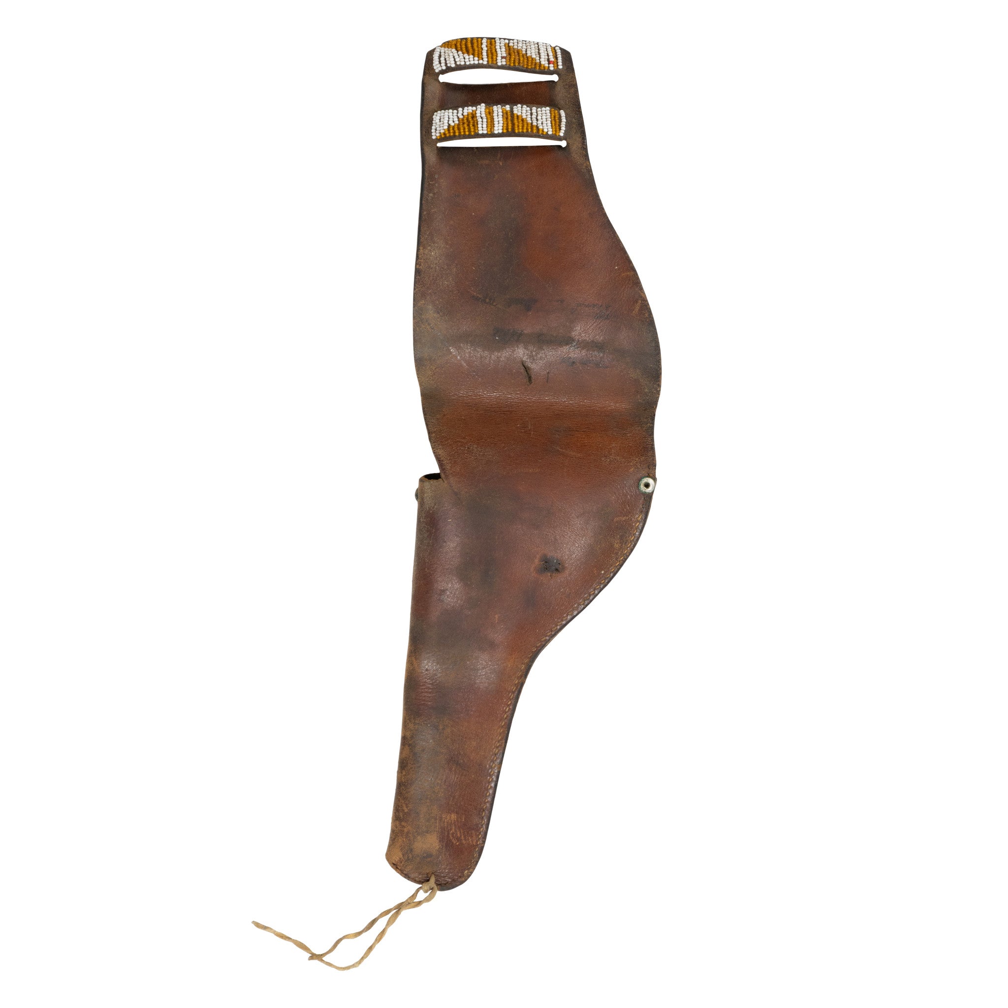 Colt Holster