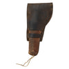 Colt Holster