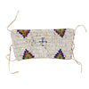 Sioux Leggings