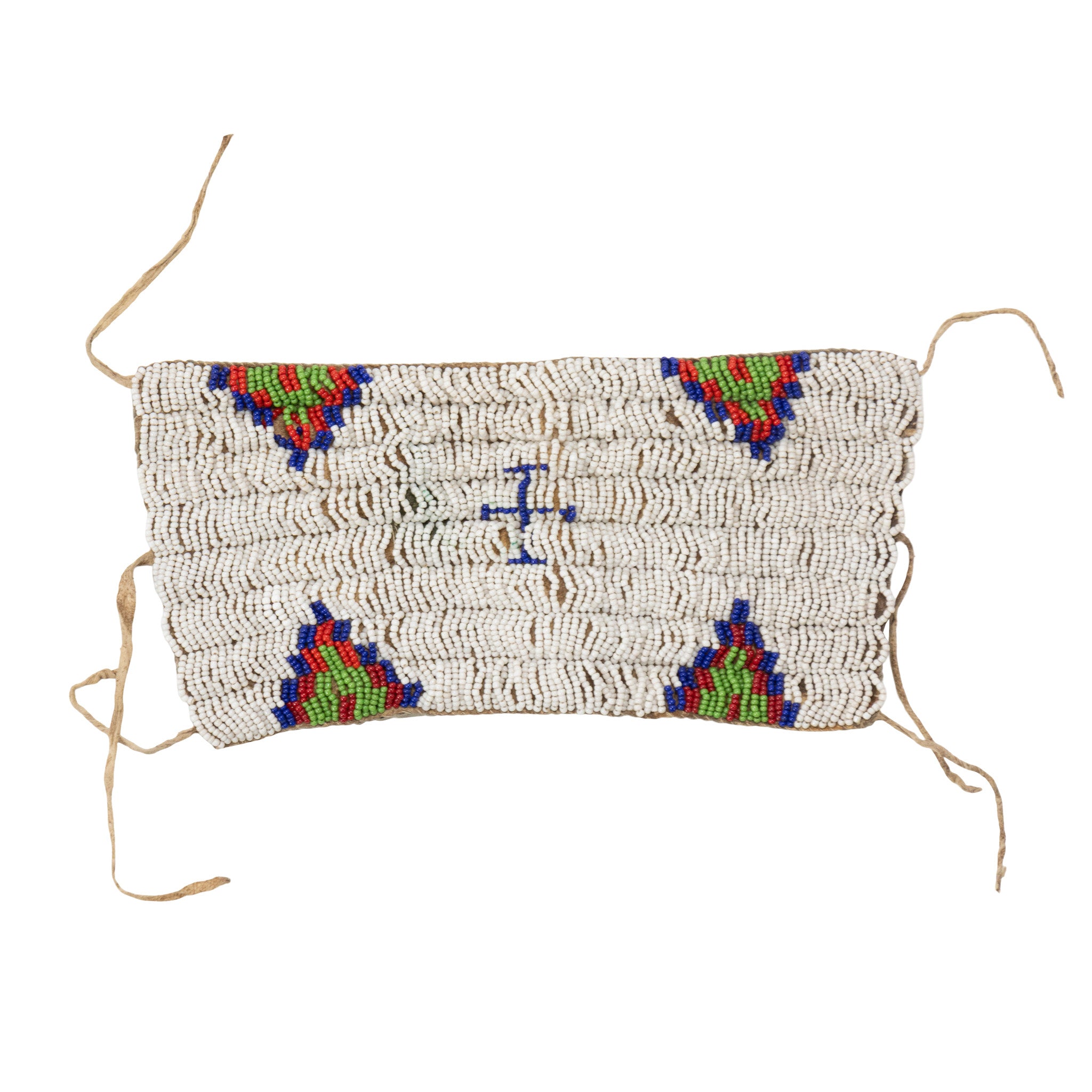Sioux Leggings