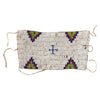Sioux Leggings