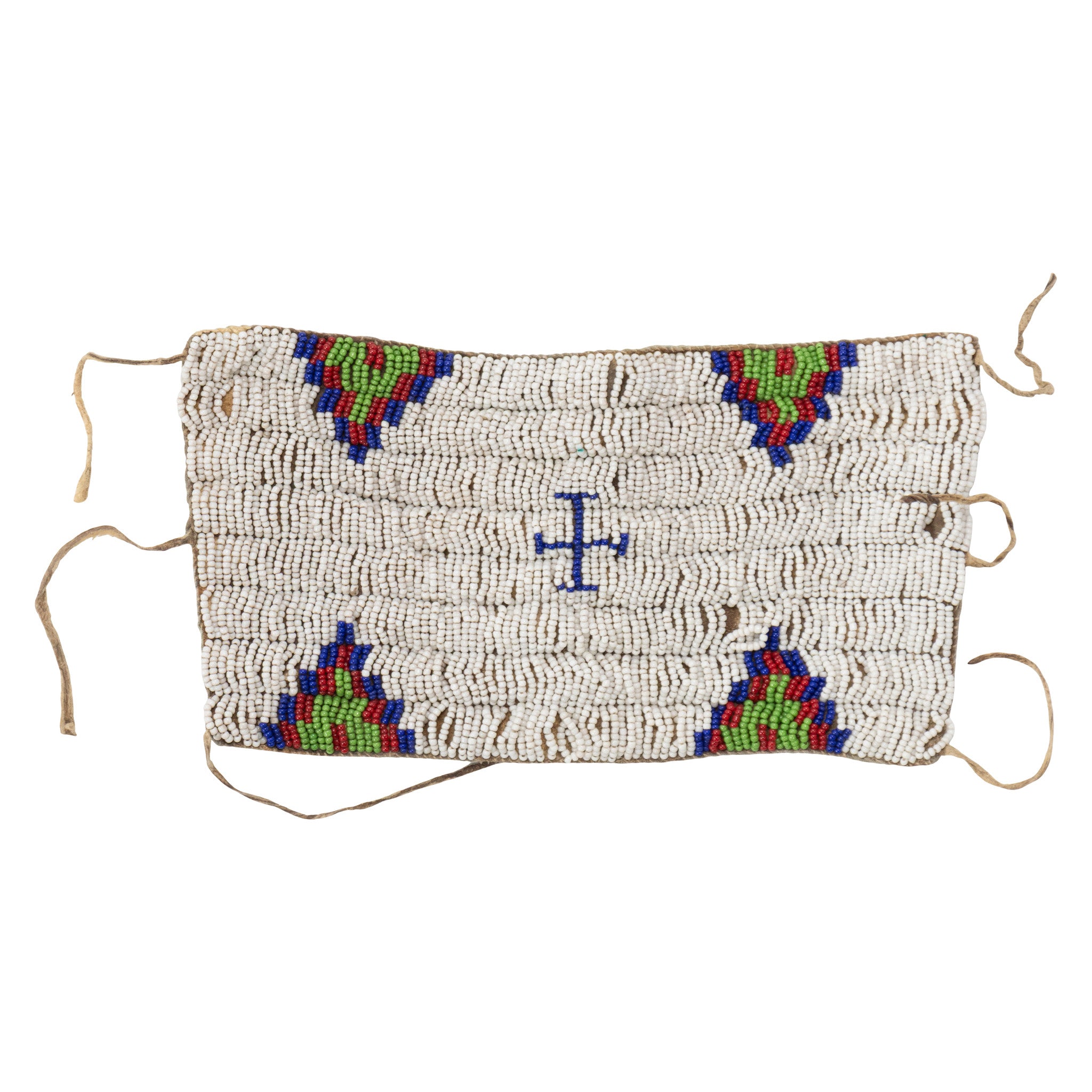Sioux Leggings