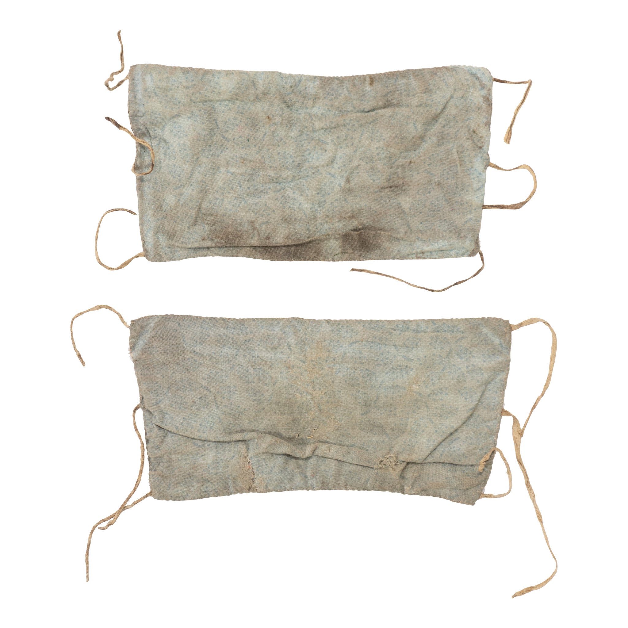 Sioux Leggings
