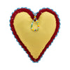 Ojibwe Beaded Whimsies