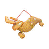 Ojibwe Beaded Whimsies