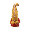 Ojibwe Beaded Whimsies
