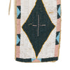 Plateau Pipe Bag