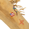 Moose Hide Jacket