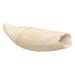 Large Sperm Whale Tooth, Native, Carving, Ivory