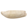 Large Sperm Whale Tooth