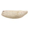 Large Sperm Whale Tooth