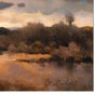 Days End by Greg Parker