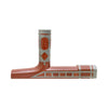 Sioux Inlay T Pipe