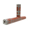 Sioux Inlay T Pipe