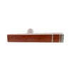 Sioux Inlay T Pipe