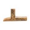 Northern Plains T Pipe