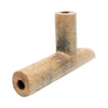 Northern Plains T Pipe