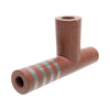 Catlinite T Pipe