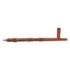 Catlinite T Pipe