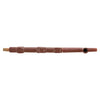 Catlinite T Pipe