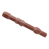 Catlinite T Pipe