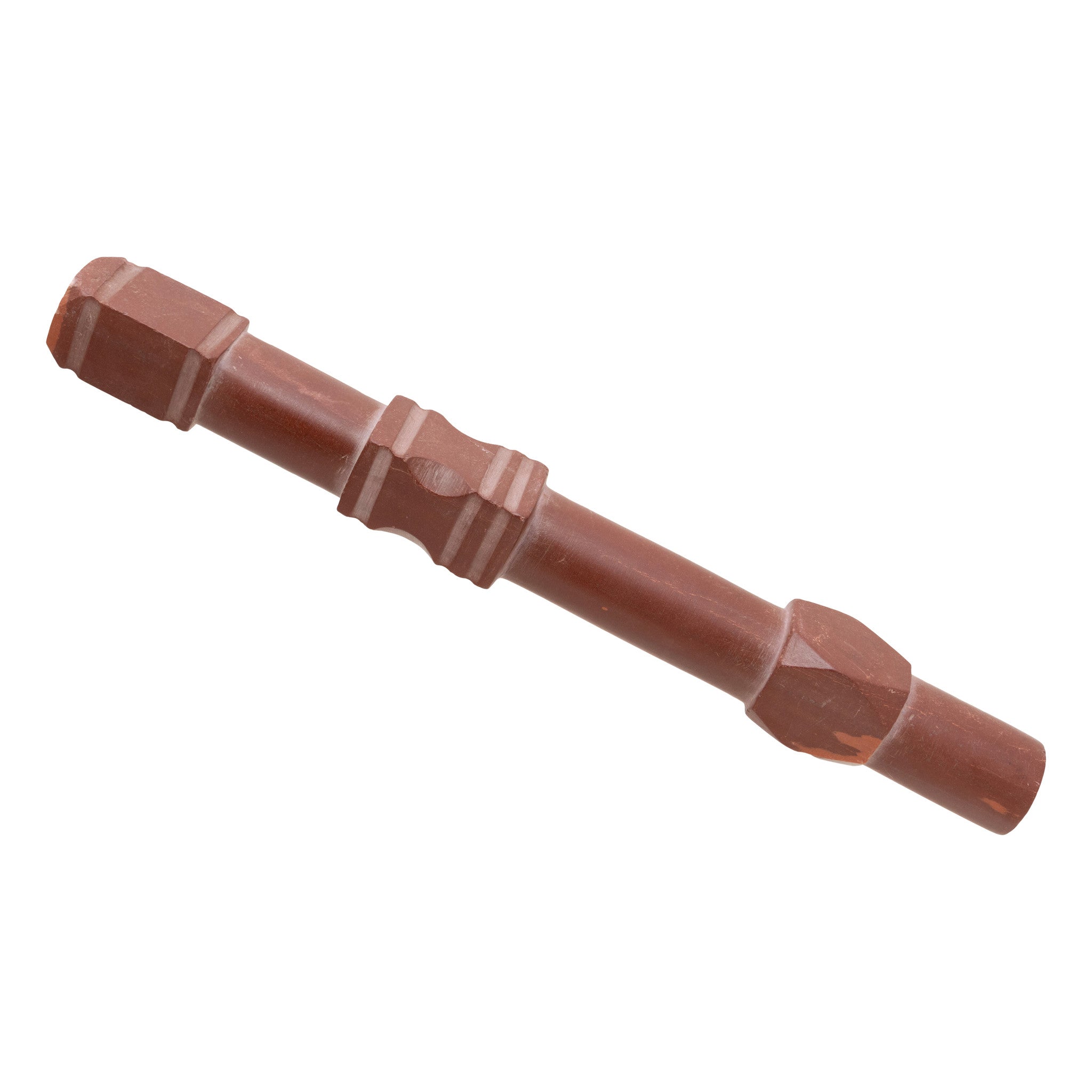 Catlinite T Pipe