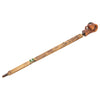 Catlinite Claw Pipe