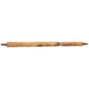 Catlinite Claw Pipe
