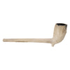 Early Clay Trade Pipe