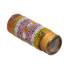 Cheyenne Kaleidoscope, Native, Accessory, Other