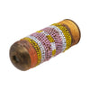 Cheyenne Kaleidoscope