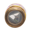 Cheyenne Kaleidoscope