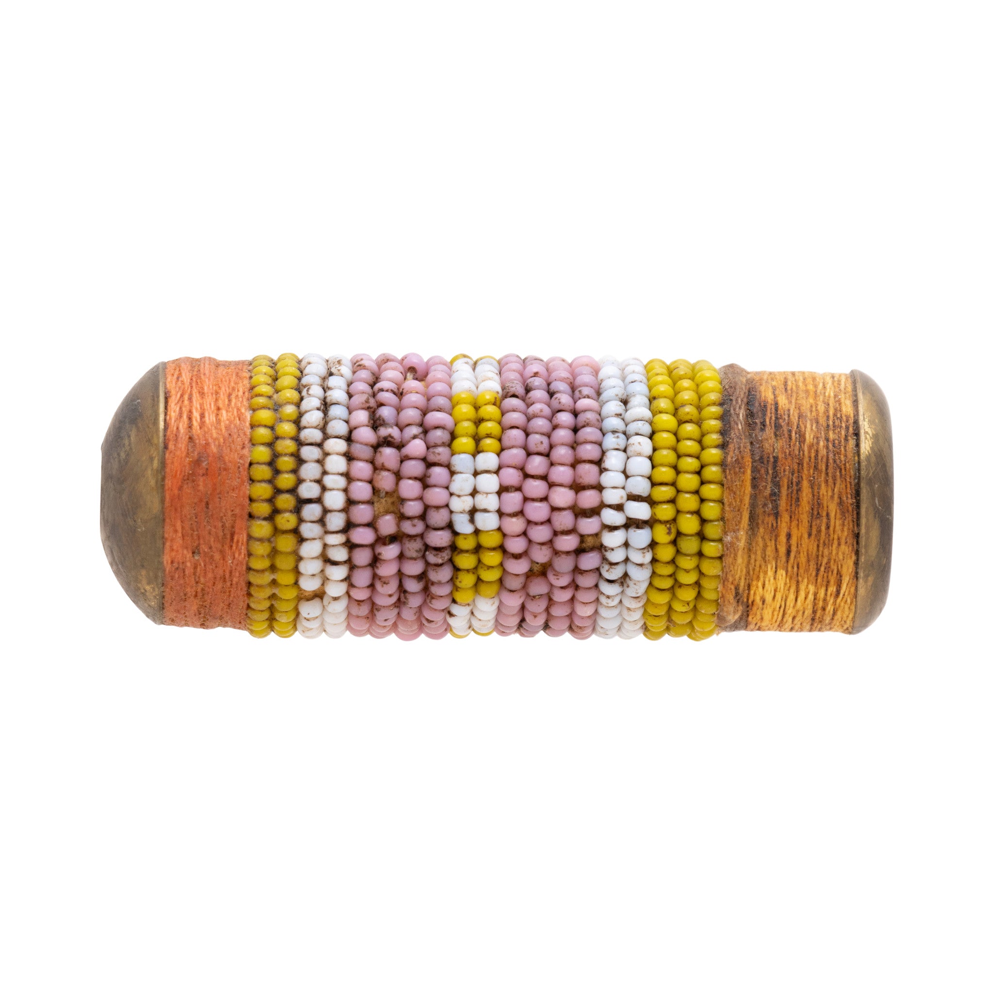 Cheyenne Kaleidoscope