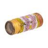 Cheyenne Kaleidoscope