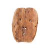 Kwakiutl Gaxala Intruder Mask