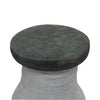 Elephant Feet Foot Stools