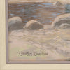 Travelers by Charles Damrow