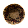 Skokomish Pictorial Basket by RichardLewis Cultee