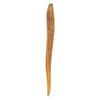Northern Plains Awl Case With Awl