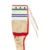 Northern Plains Carbine Scabbard