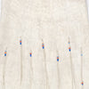 Plateau Brain Tanned Dress