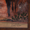 "Cattle Drive" by Greg Drew